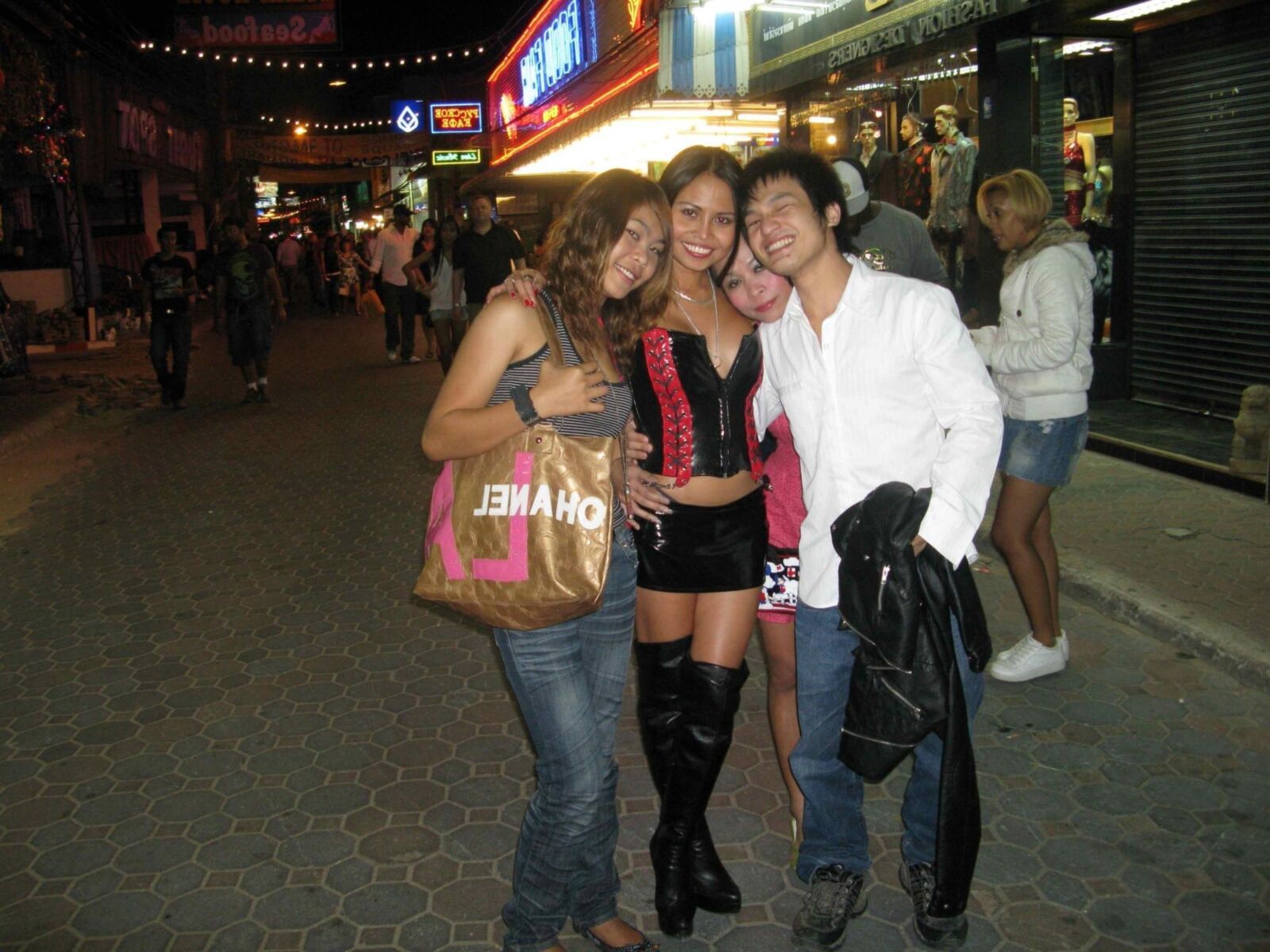 Hot Asian fucktoy cum whore