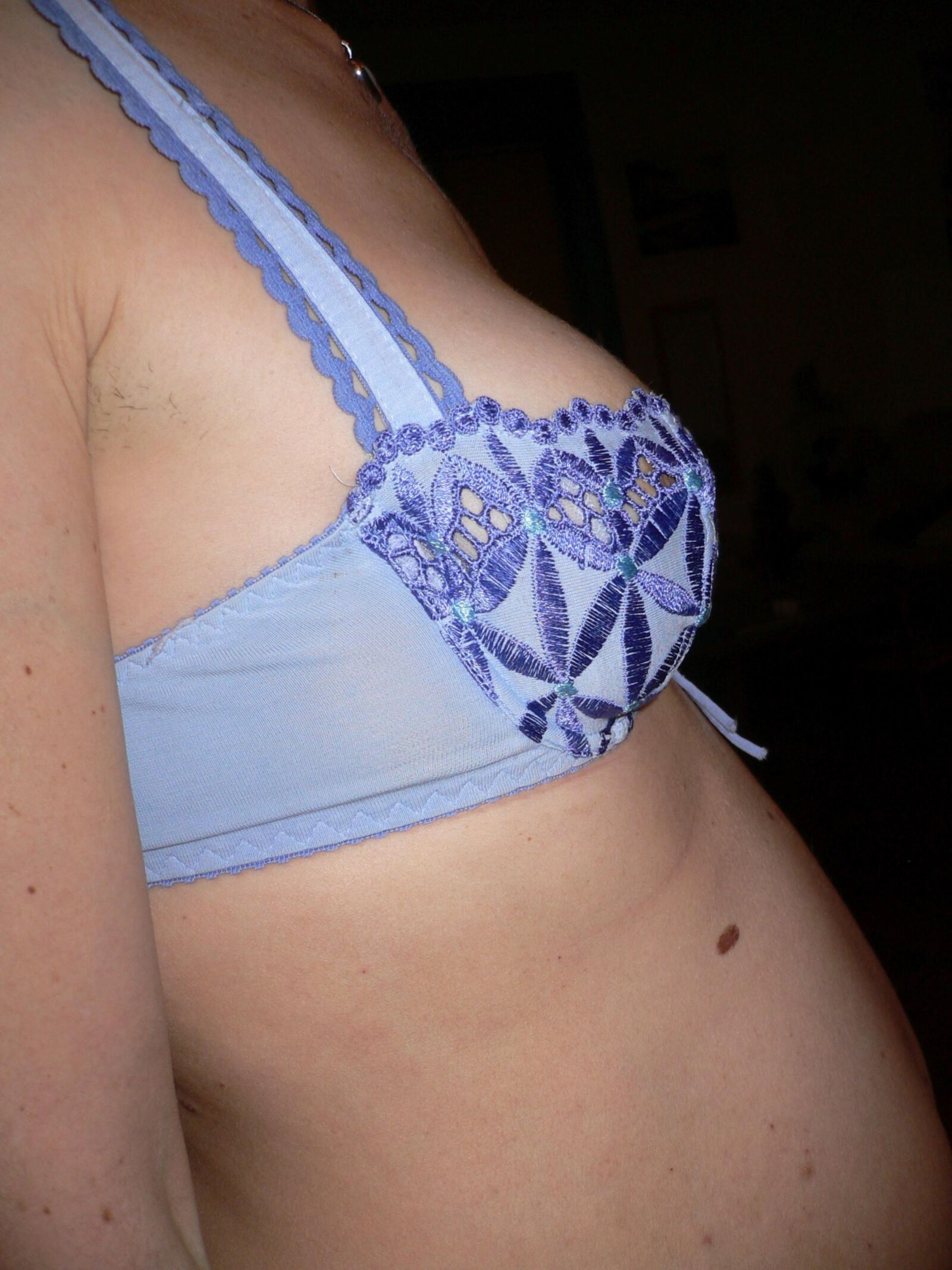 Hot Wife slut 