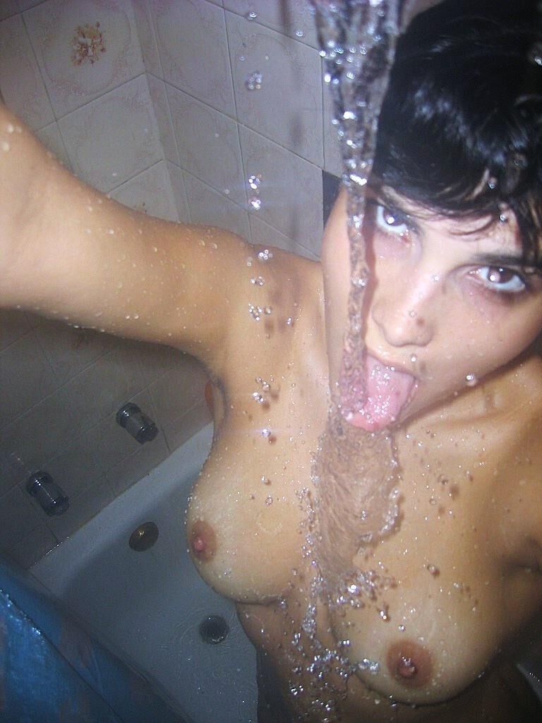 Young HotWife