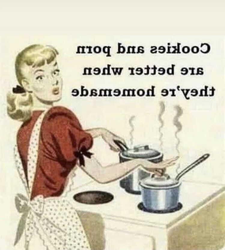 Mélanger