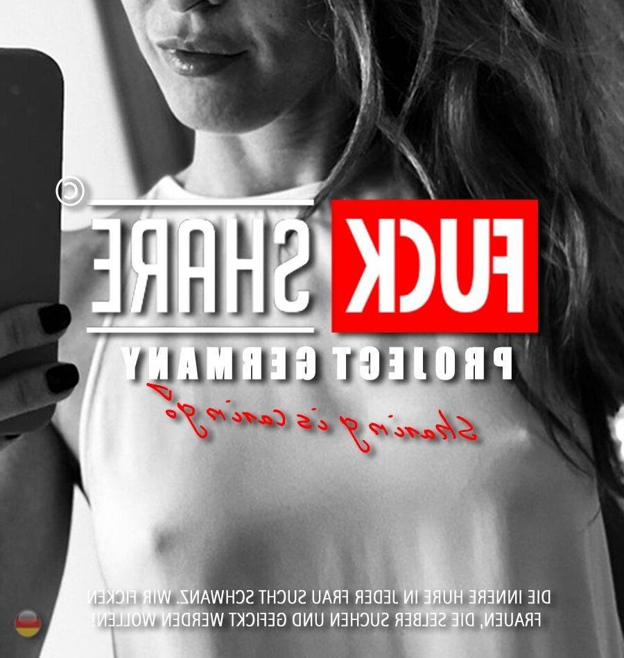 Bojana Schlanke Heisse Fitnessficke Fuck Share Project