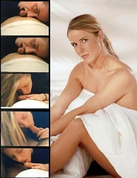 Melanie privat Gern Mal Pervers Fuck Share Project