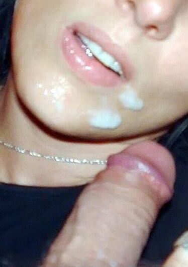 Melanie privat Gern Mal Pervers Fuck Share Project
