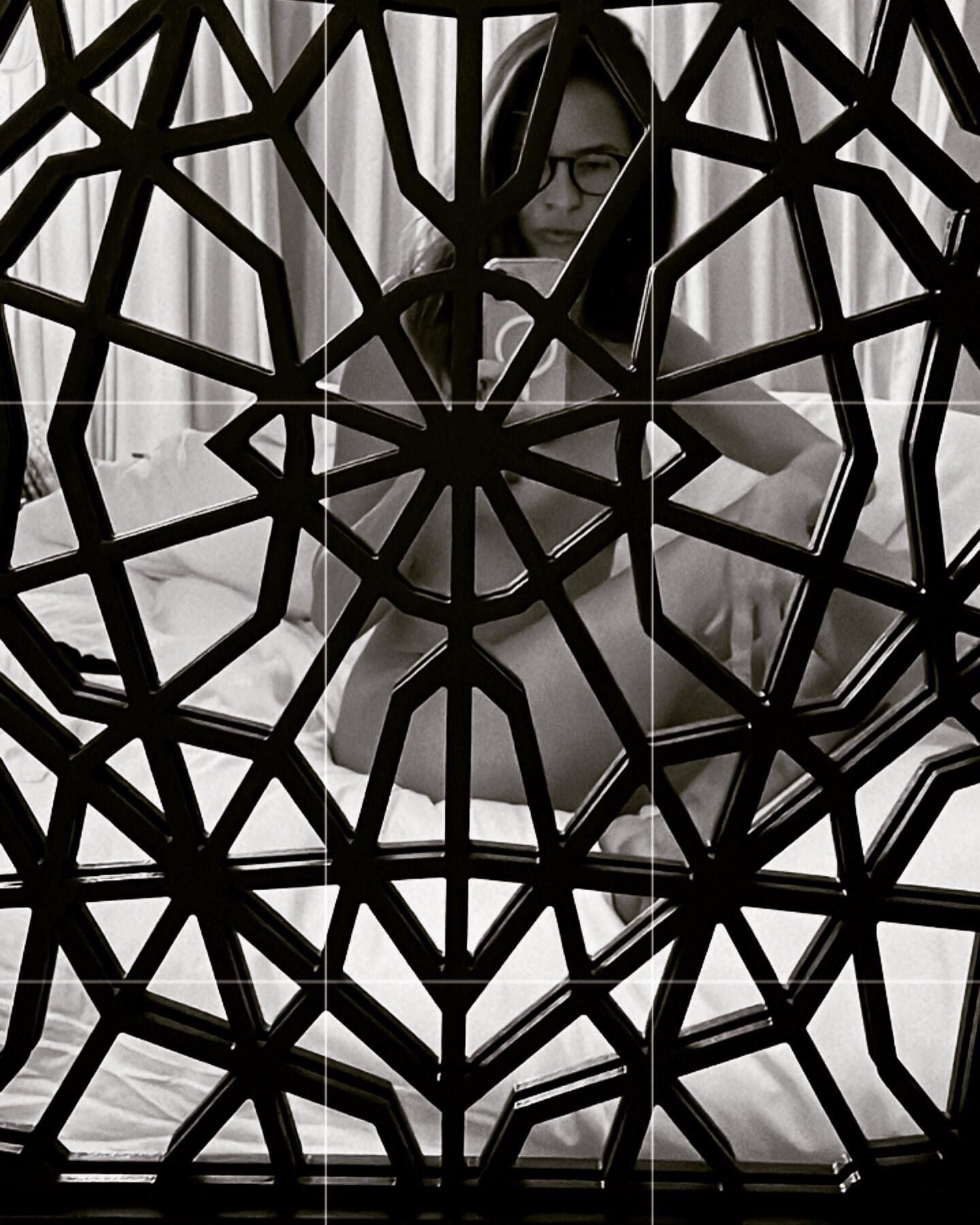 Vanessa Schwanzgeile Schlanke Businesficke Fuck Share Project