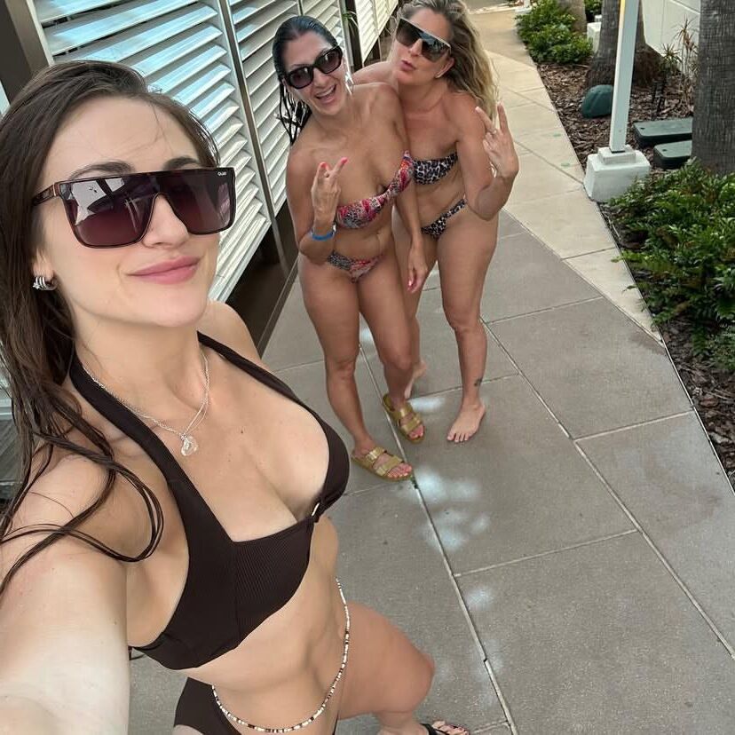  Pick One