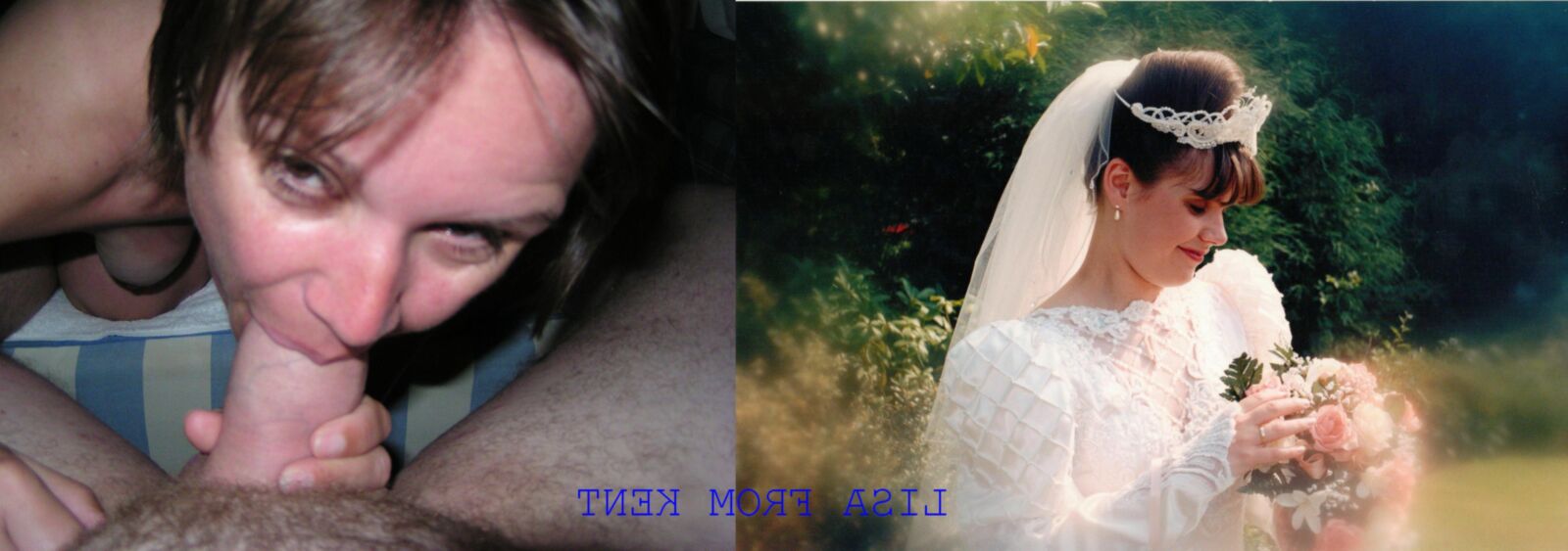 Elles sont belles, sages ou pas sages... 