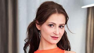 Princesse Lili_Russian Whores