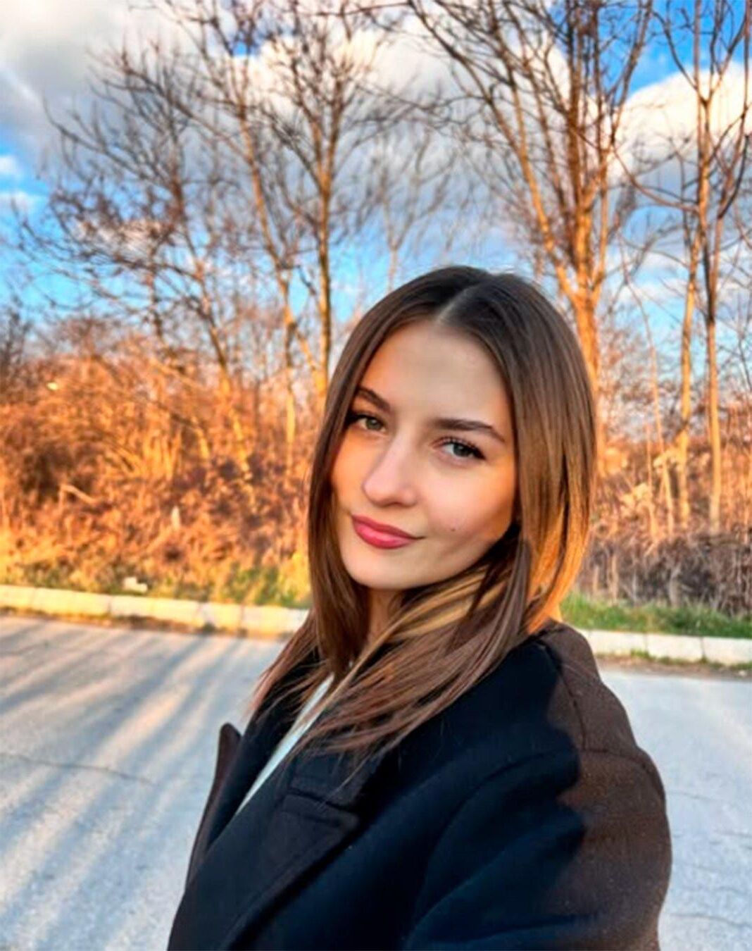 Elina Lizz_Russian Whores