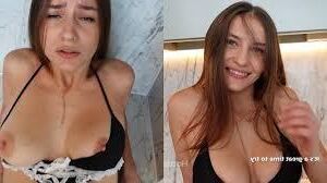 Elina Lizz_Russian Whores