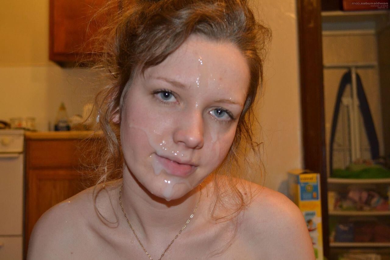 Sluts 