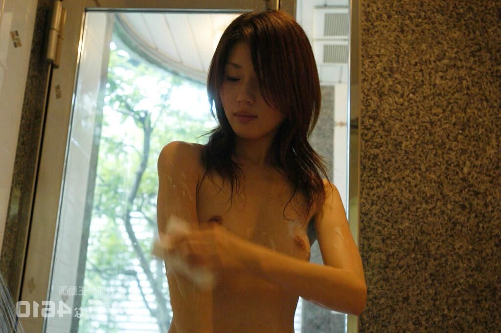 NAUGHTY JAPANESE AMATEUR GIRLS #