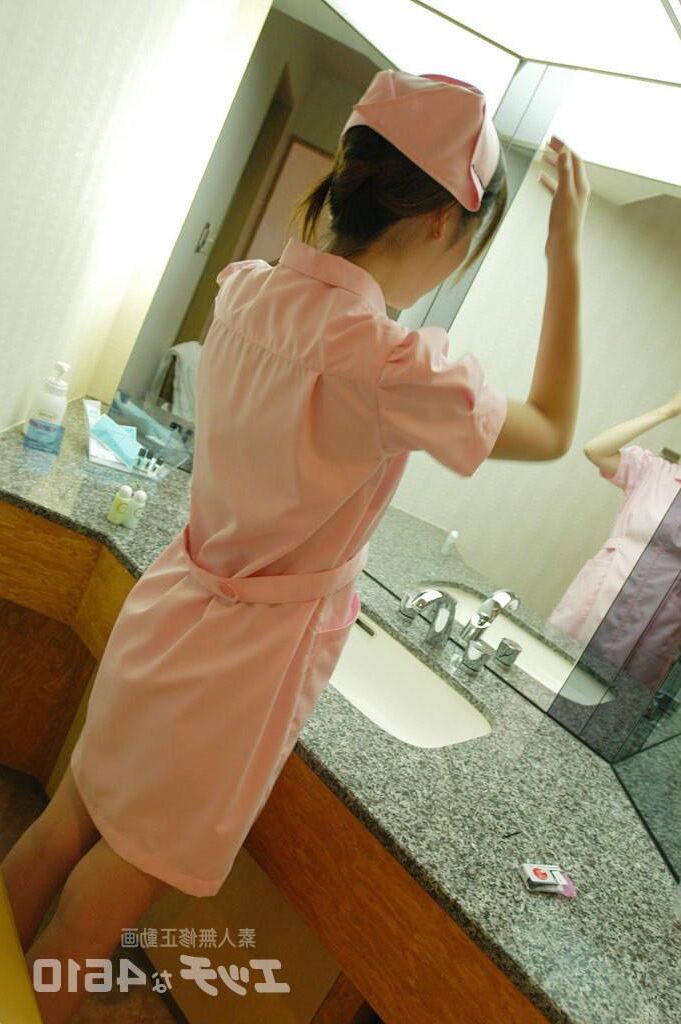 NAUGHTY JAPANESE AMATEUR GIRLS #