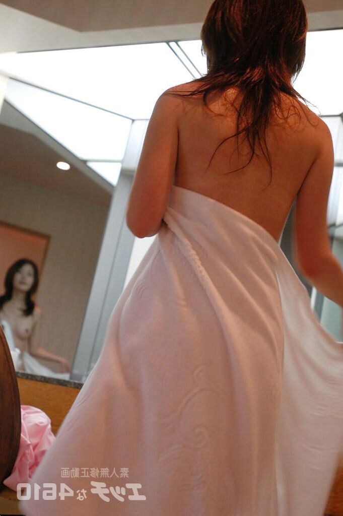 NAUGHTY JAPANESE AMATEUR GIRLS #