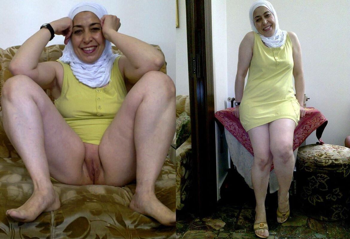 pics Cosplay Muslima
