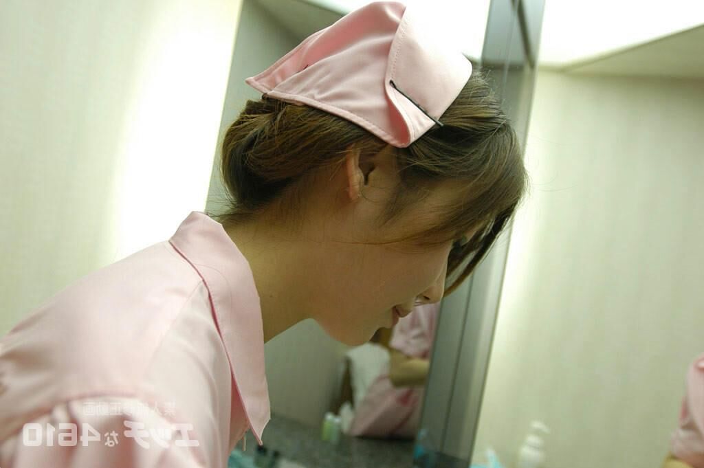 NAUGHTY JAPANESE AMATEUR GIRLS #