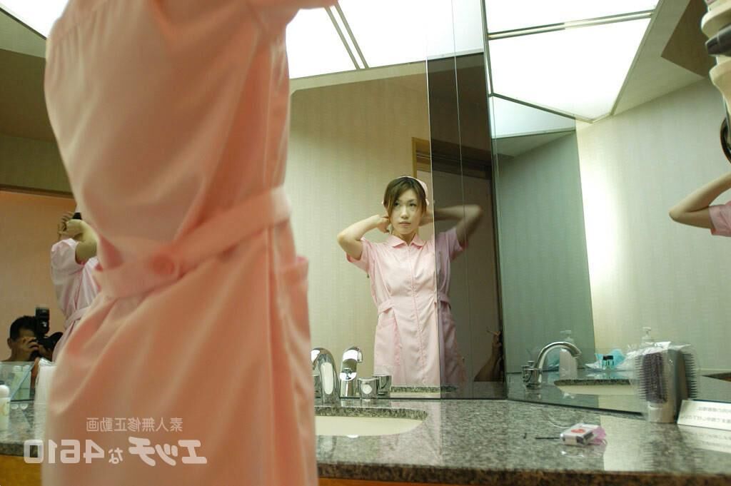 NAUGHTY JAPANESE AMATEUR GIRLS #