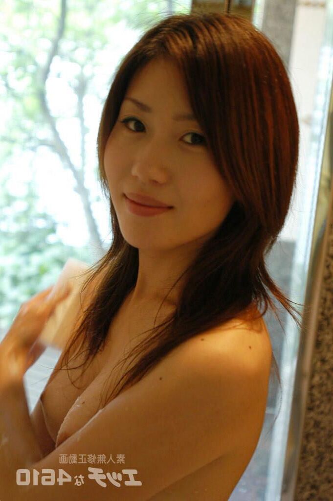 NAUGHTY JAPANESE AMATEUR GIRLS #
