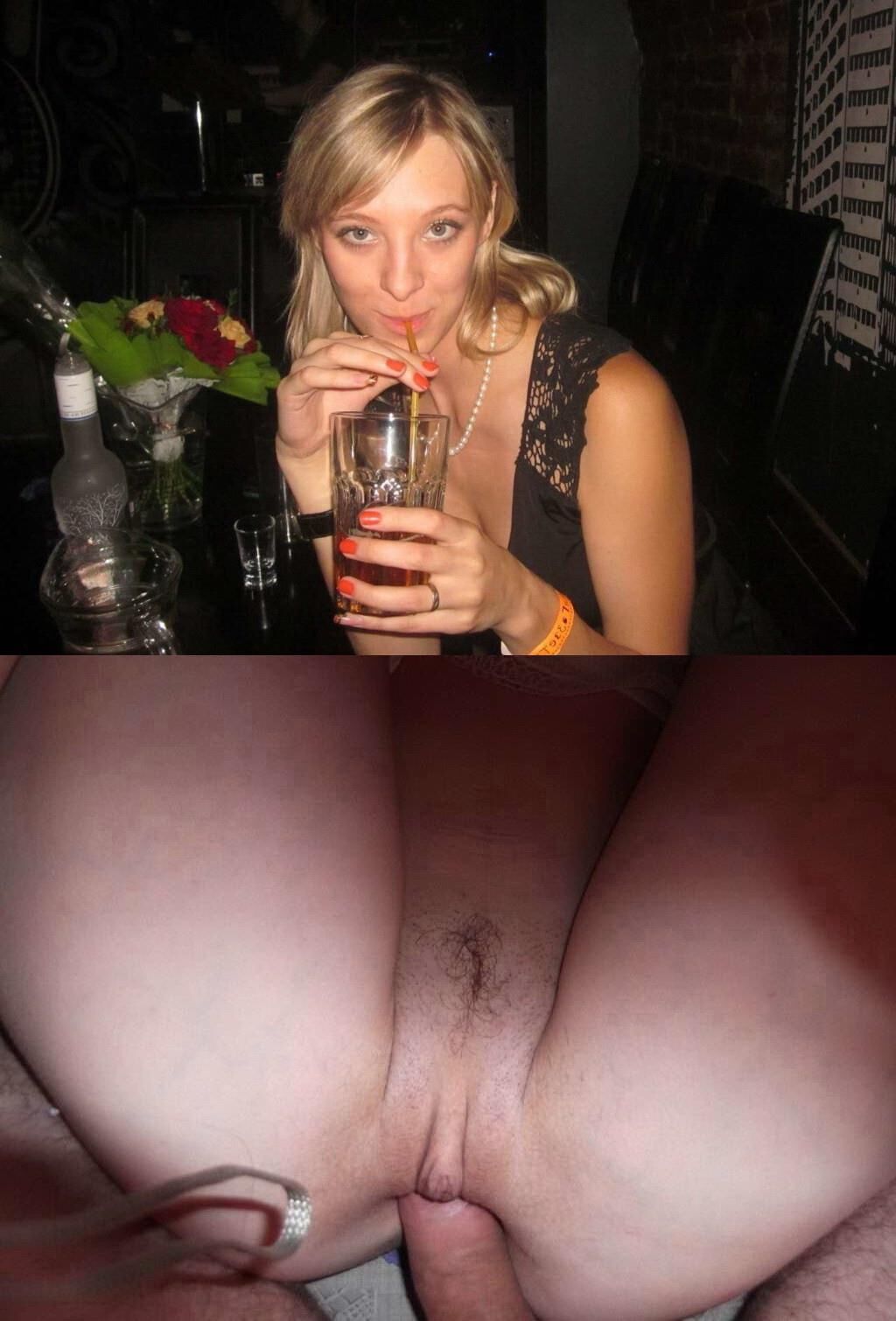 What? What in the Butt? (Anal) #