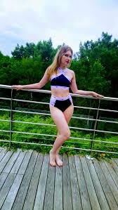 Lyna Jade_French Whores