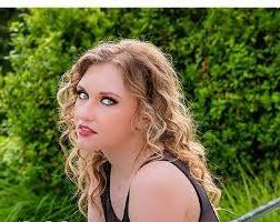Lyna Jade_French Whores