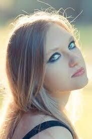 Lyna Jade_French Whores