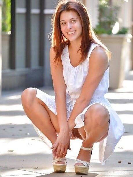 Sandale / Flip -Flop / Keilmodelle