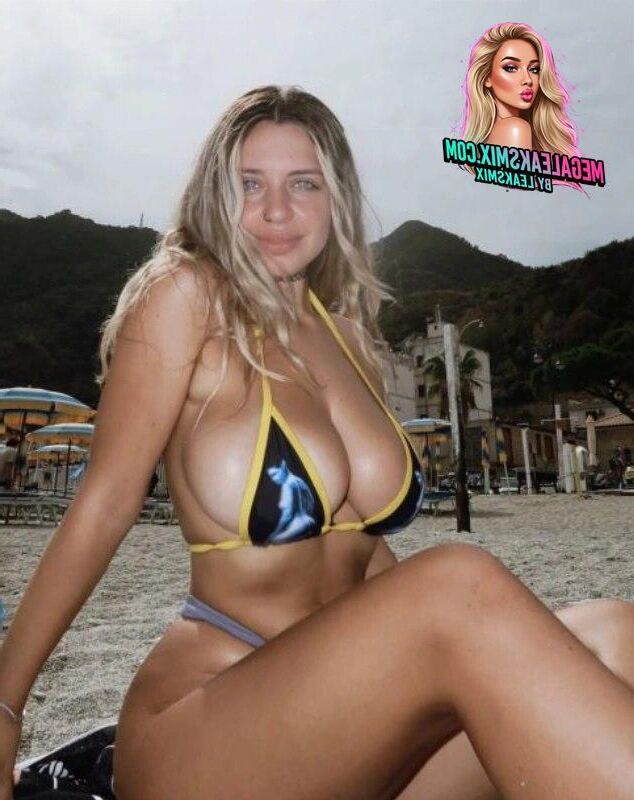 LeaksMix_ 