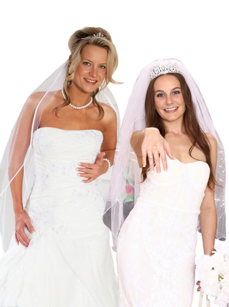 Debuutje Sanne