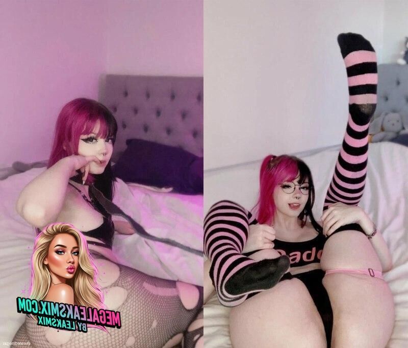 LeaksMix_ 