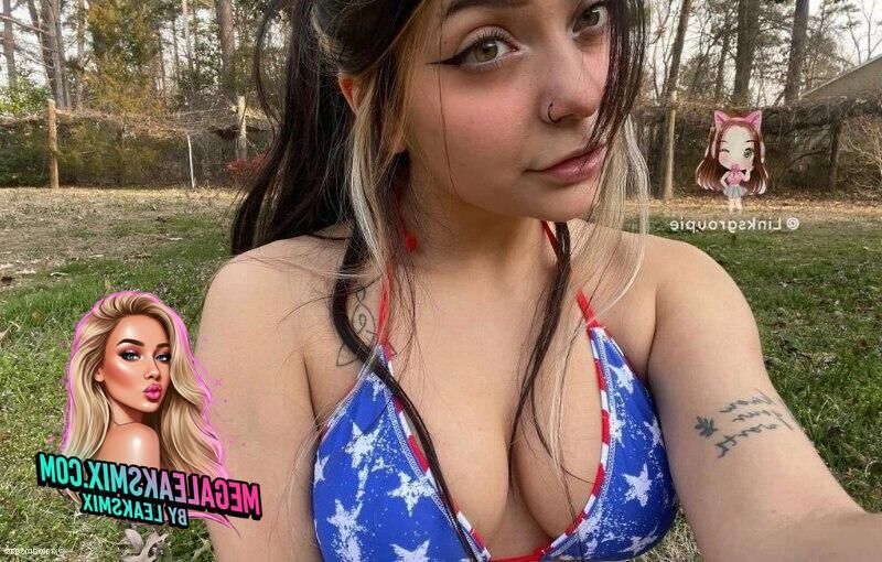 LeaksMix_ 