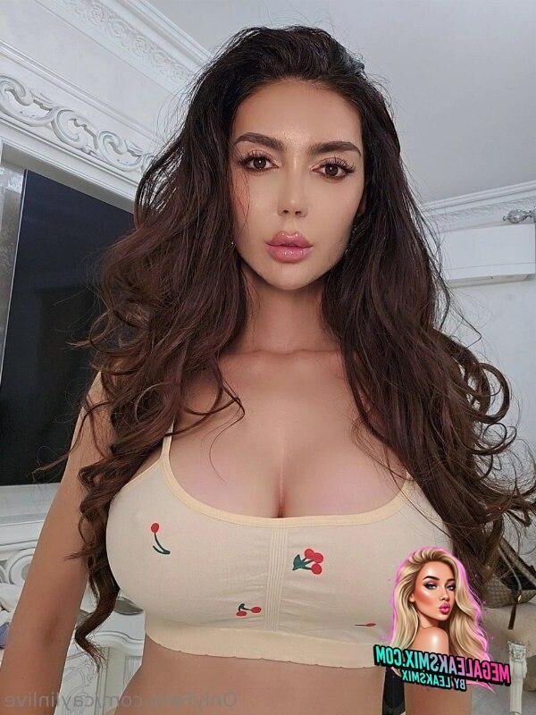 LeaksMix_ 