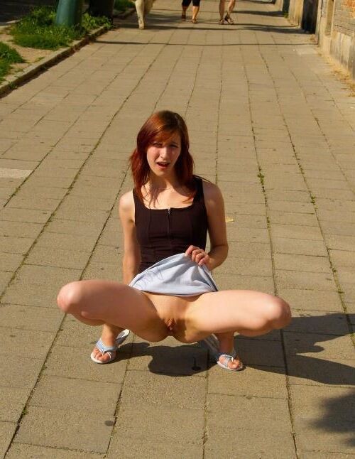 Sandale / Flip -Flop / Keilmodelle