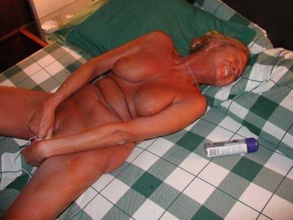 EXTREME INTENSE (ANAL) ORGASM AND TICKLE PLEASURE