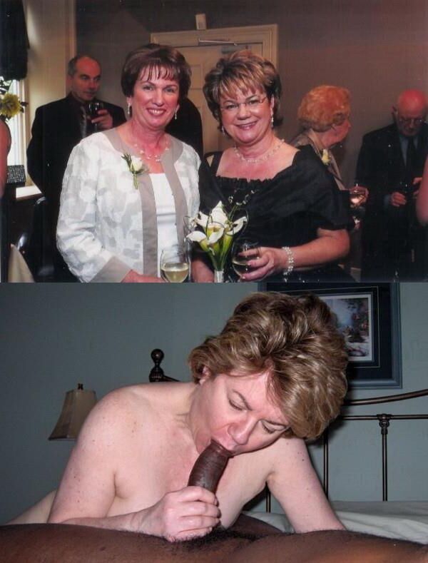 Brides # (Stitched)