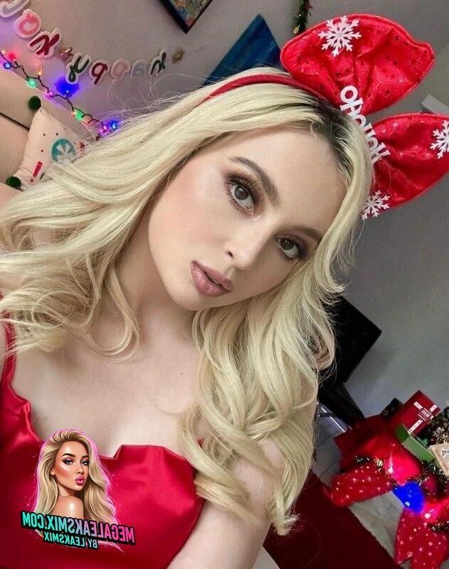 LeaksMix_ 