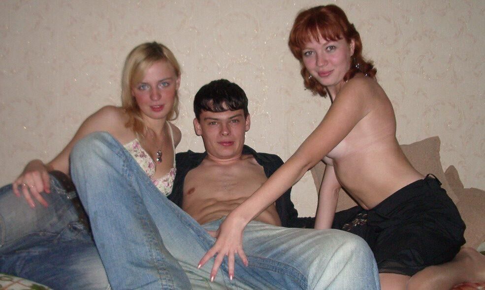 foursome（）bbff