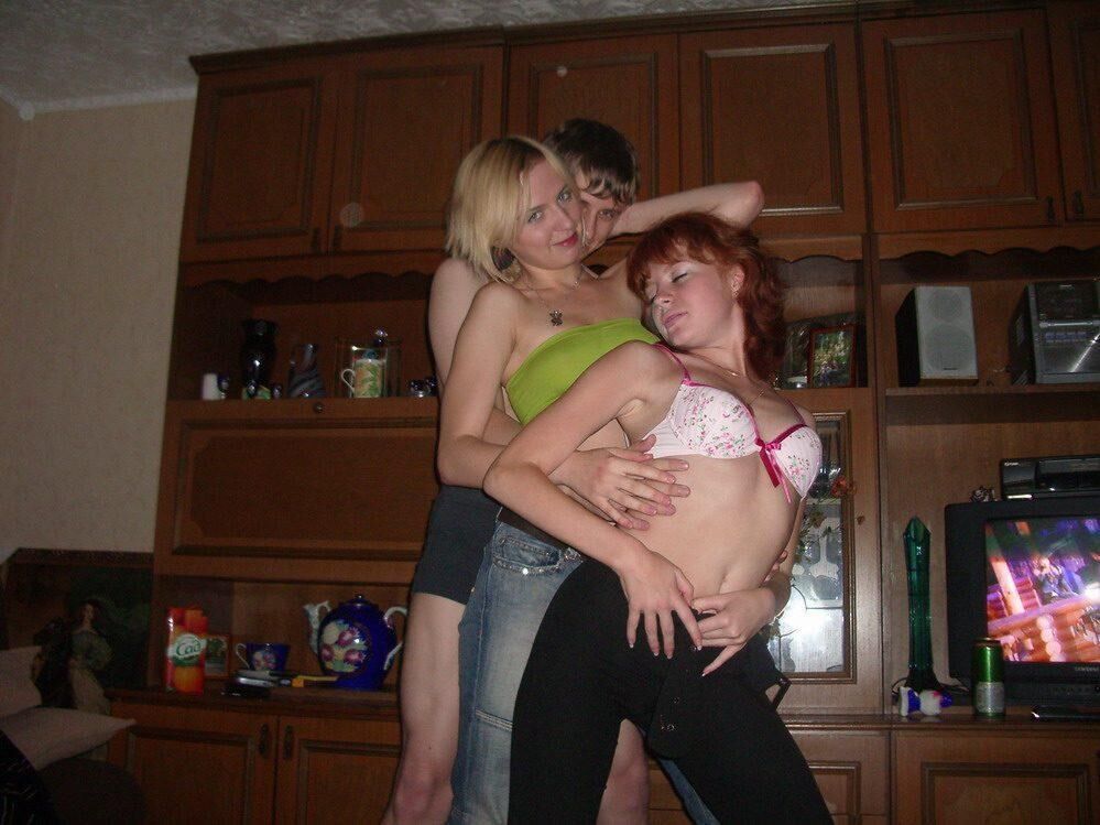 foursome（）bbff