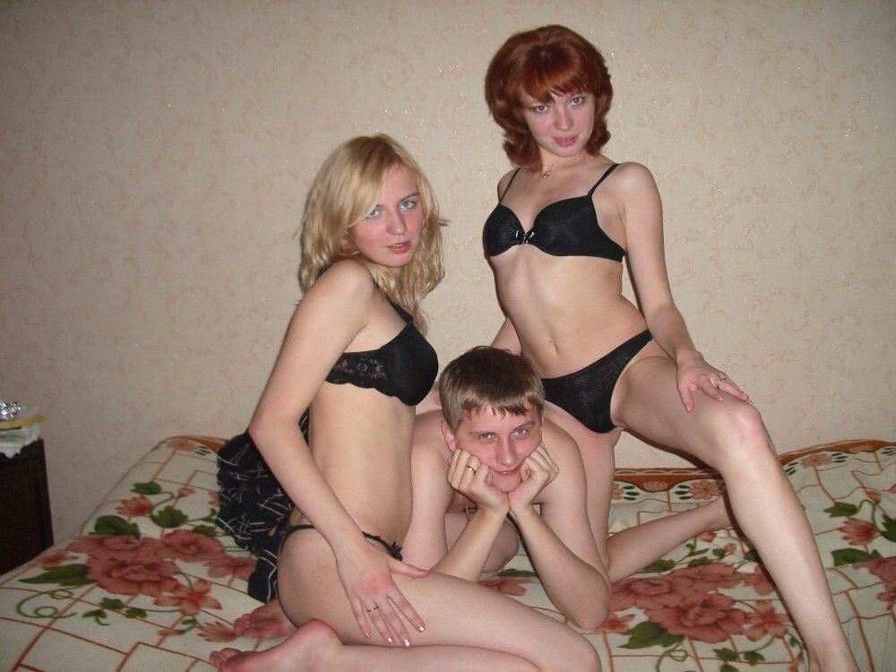 foursome（）bbff