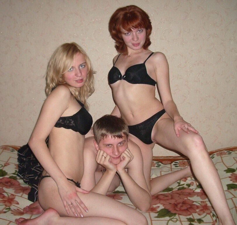 foursome（）bbff