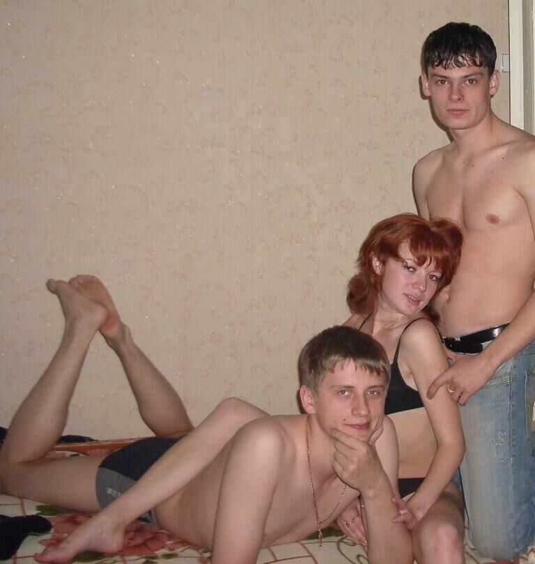 foursome（）bbff