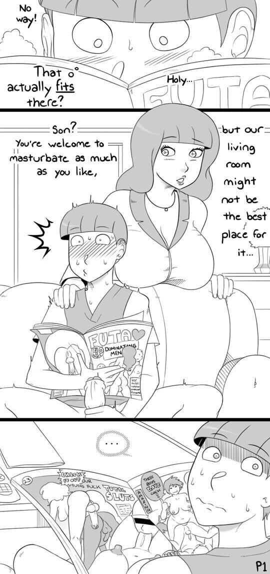 特にマザーソンのコレクションは誰もいません