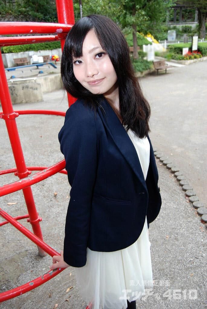 いたずらな日本のアマチュアの女の子
