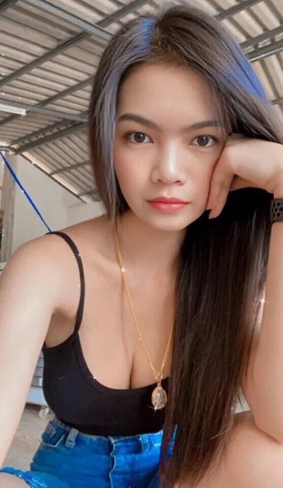 degrade屈辱恥を私に恥ずかしく思います...私の写真:)