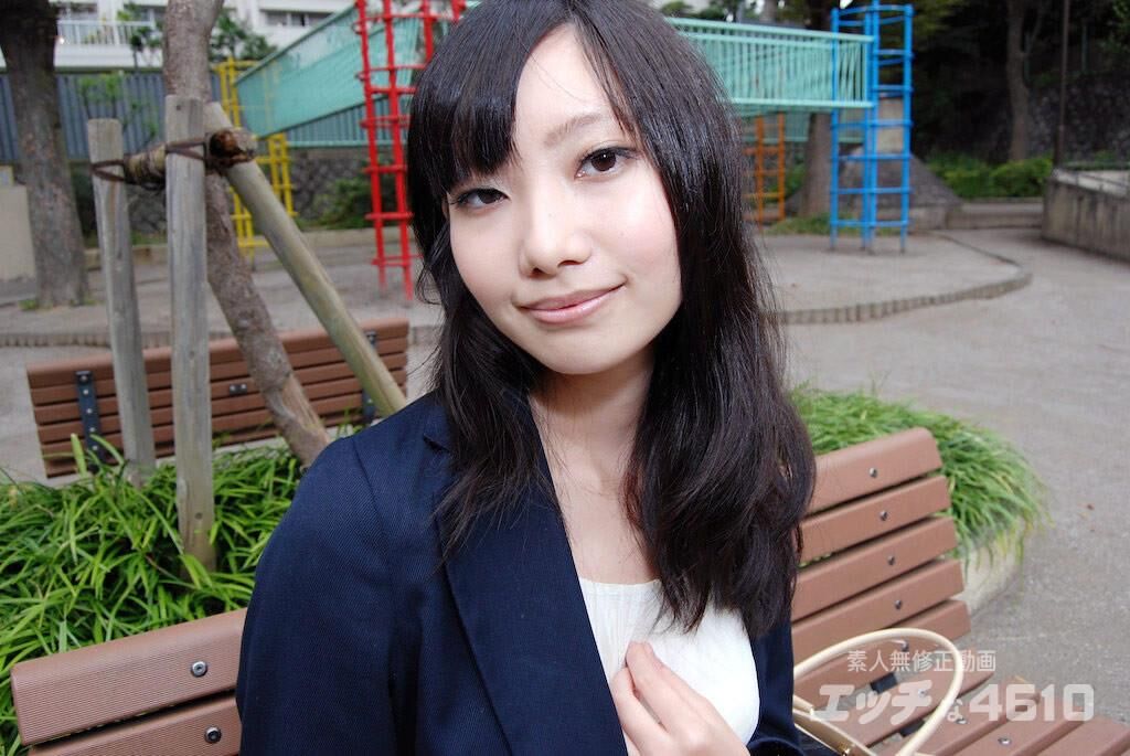 いたずらな日本のアマチュアの女の子