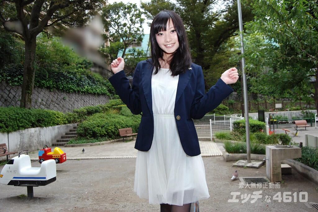 いたずらな日本のアマチュアの女の子