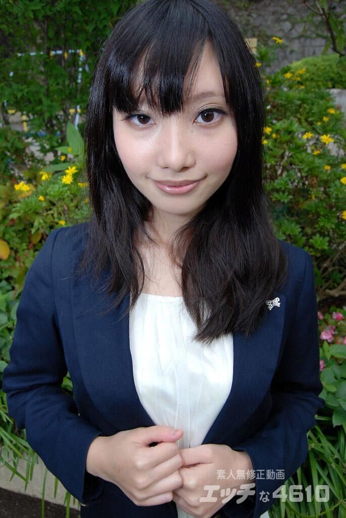 いたずらな日本のアマチュアの女の子