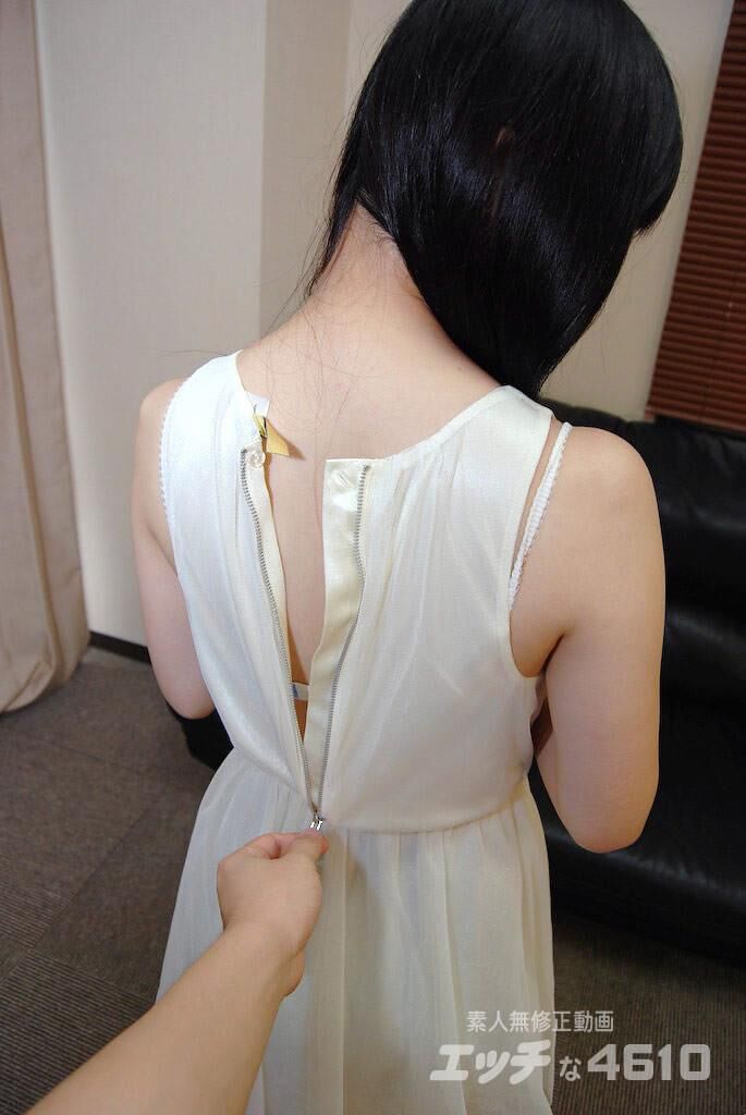 いたずらな日本のアマチュアの女の子