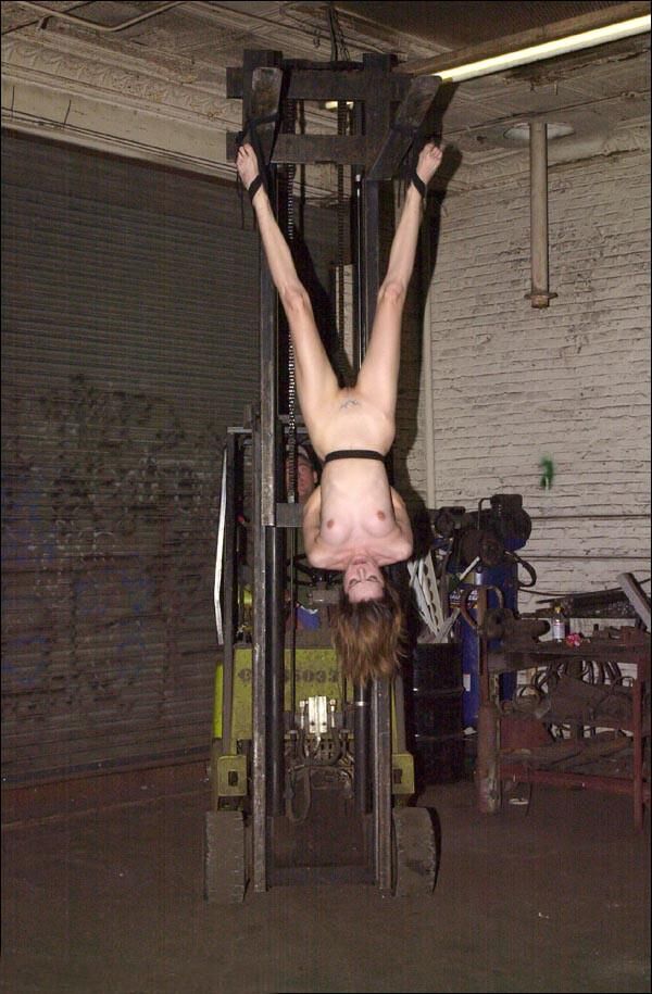 写真bdsm