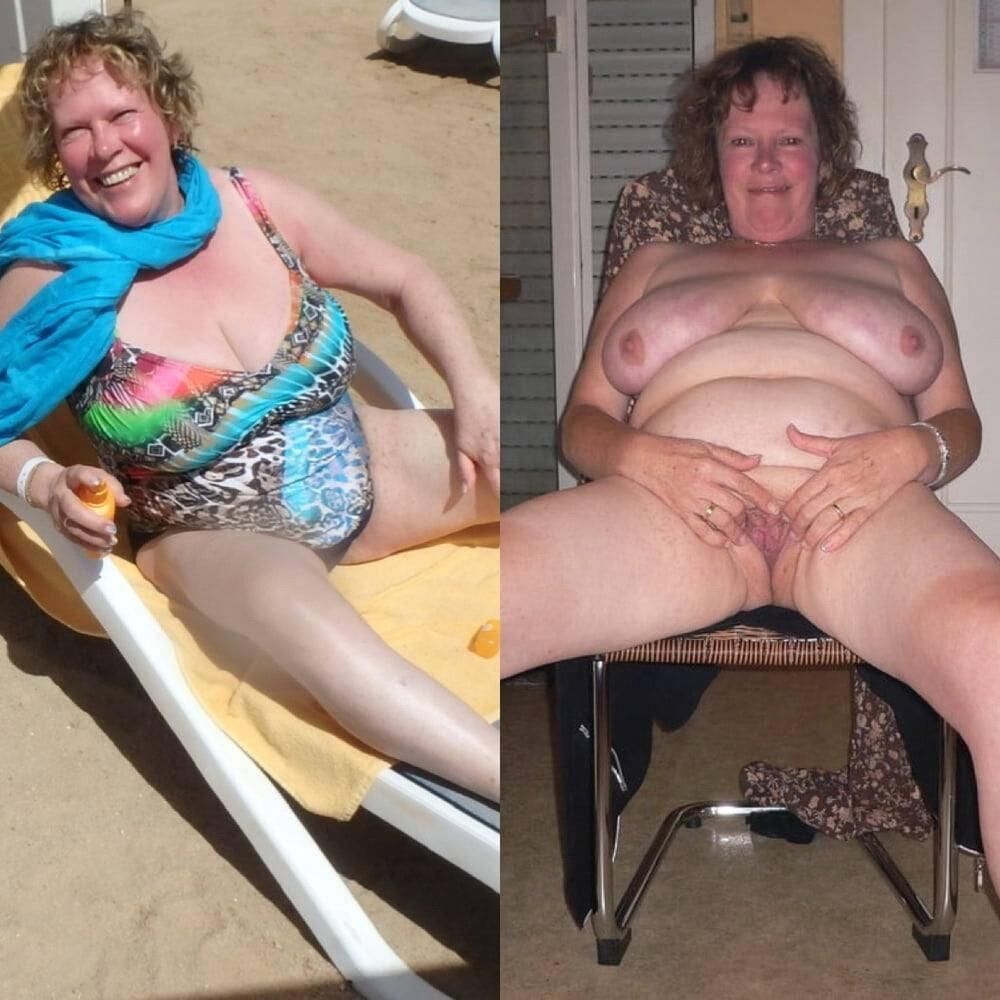 BBW