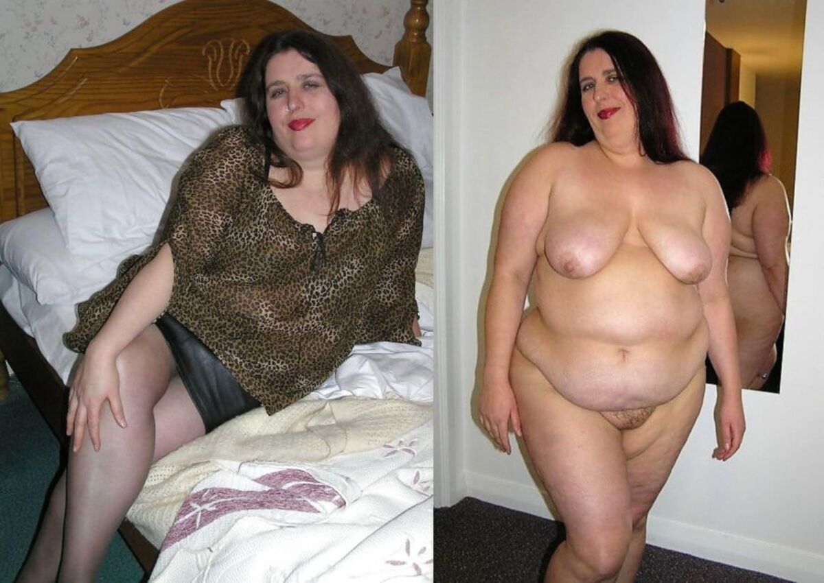 BBW